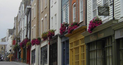 Why People Love Moving to Gravesend, Riverview Park, Istead Rise, and Meopham