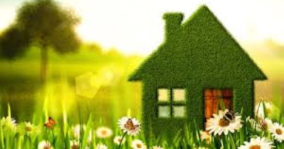 Getting Your House Ready for the Spring Market