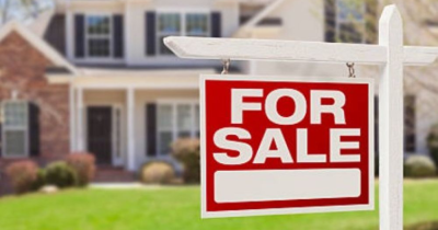 Our Properties of the Month