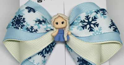 This Month Recommended Local Business