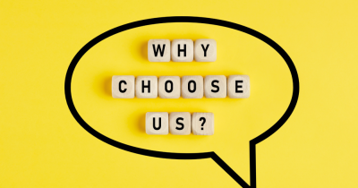 Why Sellers Are Choosing JAGS Property Group — Especially in Today’s Market