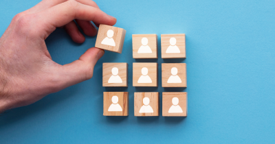 Our Brand New Team Member