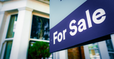 April Properties of the month