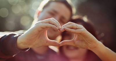 Knowing what a buyer wants in a property could be all you need to guarantee a sale