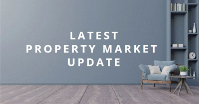 Gravesend Property Market Update | DA12, DA11, DA13 – May 2025