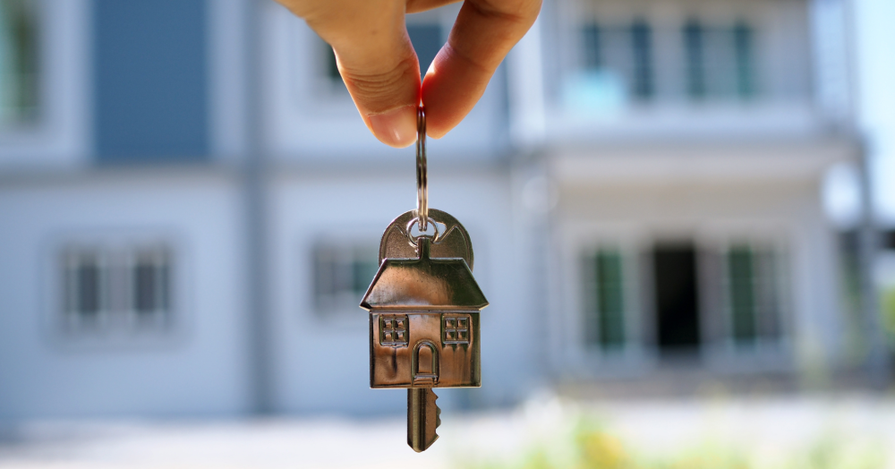 What to Do After You Exchange Contracts: