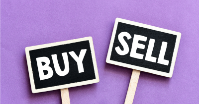 Buy First or Sell First? A Local’s Guide for Homeowners in Gravesend and Surrounding Areas