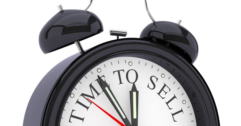 Thinking of Moving? A Local’s Guide to Selling in Gravesend and Surrounding Areas