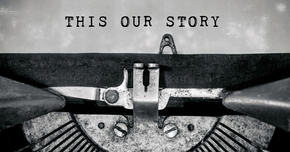 Why JAGS Property Group Exists: Our Story and Mission in Local Property