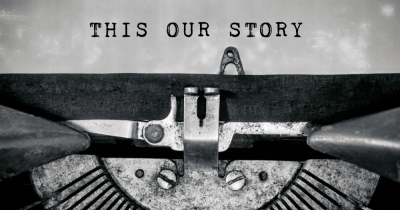 Why JAGS Property Group Exists: Our Story and Mission in Local Property