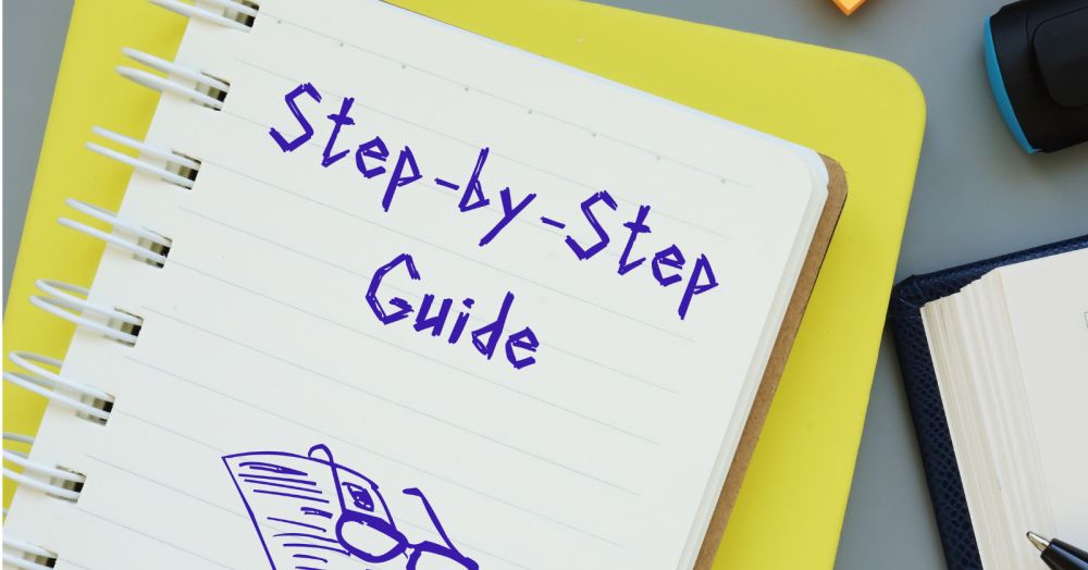 Selling Your Home with JAGS: A Step-by-Step Guide from Valuation to Completion 🔑