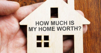 Thinking of Selling? How Much Could Your Home Be Worth in Gravesend and the Surrounding Areas?