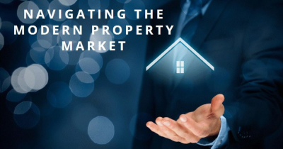 Gravesend Property Market Update: What’s Changed in Estate Agency and Why It Matters to Buyers