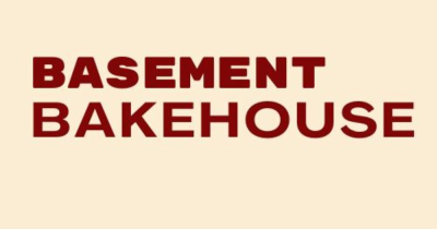 🎉 Bakehouse Bakery Turns One! 🎉