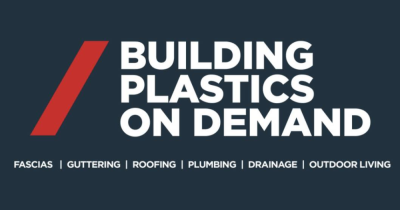 ✨Our Business of the Month✨