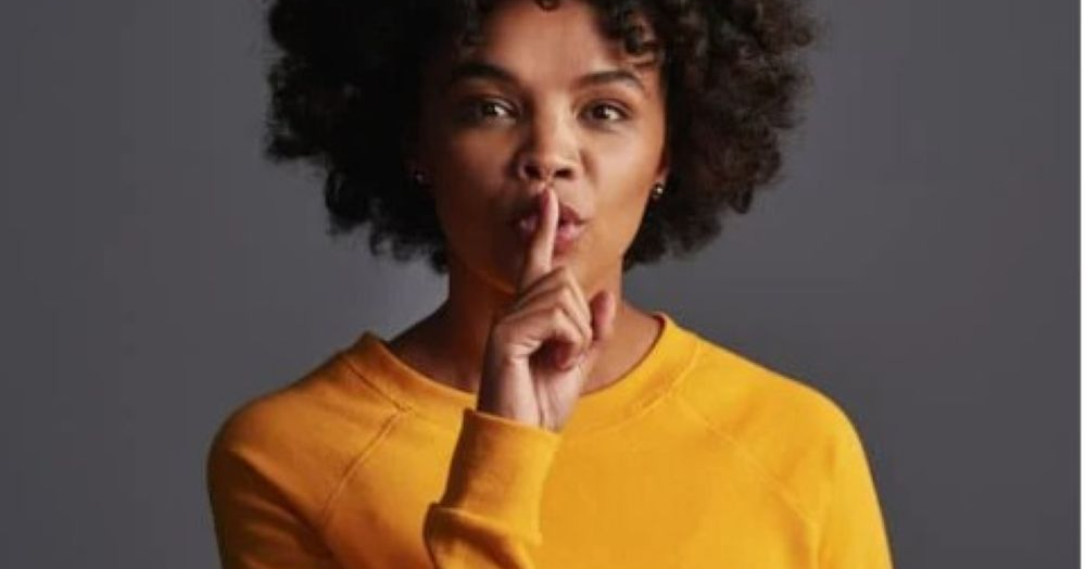 The Estate Agents Dark Secret! Contracts