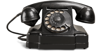 Has Your Estate Agent Gone Quiet?