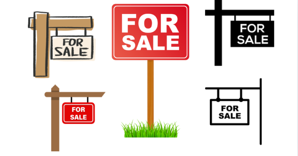 Understanding the Costs of Multi-Agency Property Advertising for Your Local Estate Agents