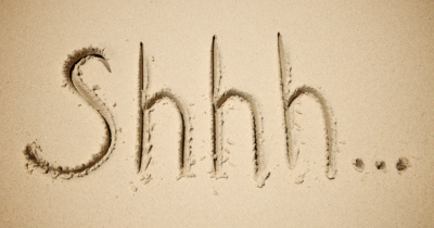 The Secret Way to Find your Next Property