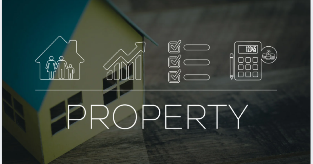 🏡 Selling in Gravesend? A couple of stats for you.