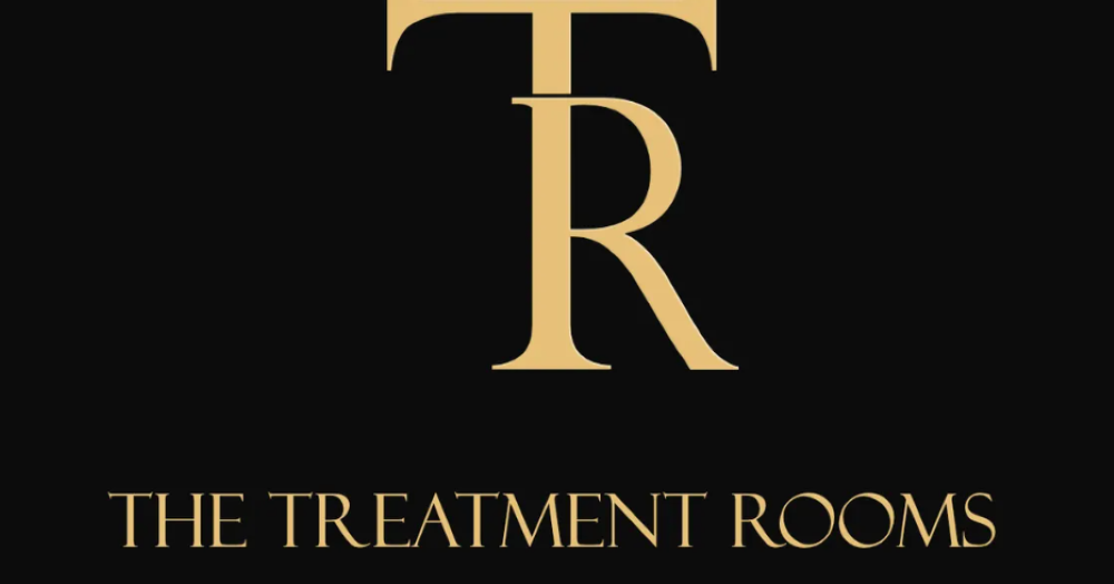 Business of the Month: The Treatment Rooms, Meopham ✨