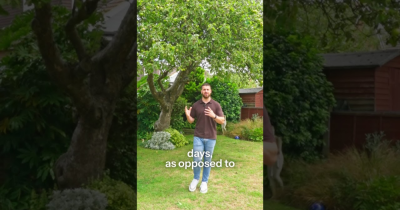 🏡 Selling in  Gravesend? Don't settle for average!