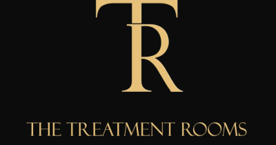 ✨Business of the Month: The Treatment Rooms, Meopham ✨