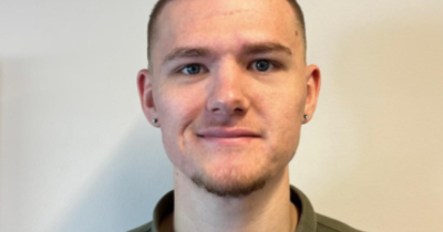 🌟Our Brand New Team Member🌟