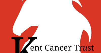 ⛳ A Hole-in-One for Charity: JAGS & Westways Raise £2,663.73!