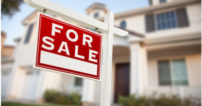 🏡✨ Our Properties of the Month ✨🏡