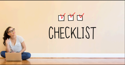 Thinking of Selling Your Home Early 2026? Here's Your Essential Preparation Checklist