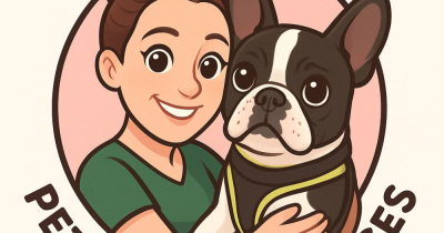 🐾 Business of the Month: Lou Lou’s Pet Sitting Services