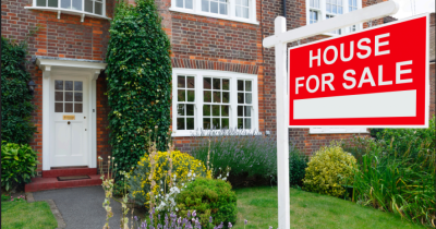 Properties of the month