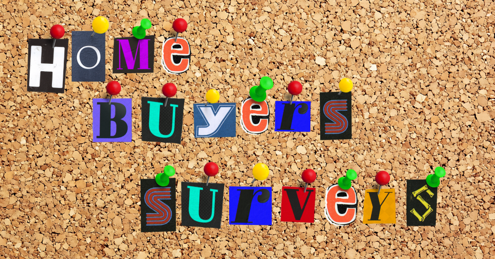 Understanding Property Surveys: Your Essential UK Homebuyer's Guide