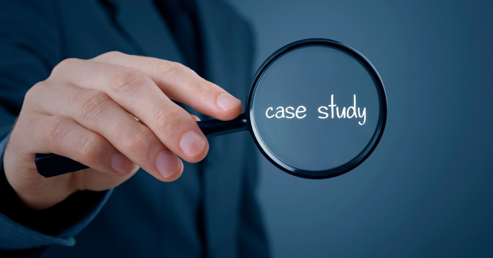 The Golden Moment: How We Sold The Rise for £535,000 After 5 Months of No Results