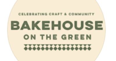 Business of the Month: Bakehouse on the Green 🍰☕