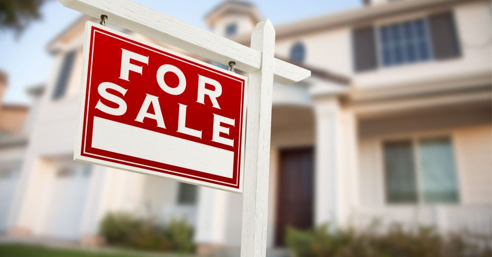 Our Properties of the Month