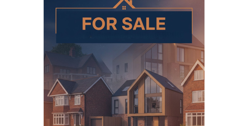 ✨Our Properties of the Month✨