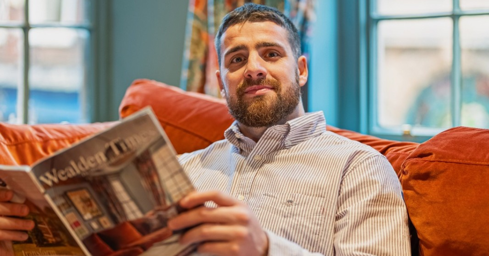 Base Rate Drop: Why January & February 26 Could Spark a Major Shift in the Gravesend Property Market