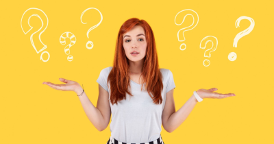 Are Homes Cheaper Now Than They Were at the 2022 Peak?