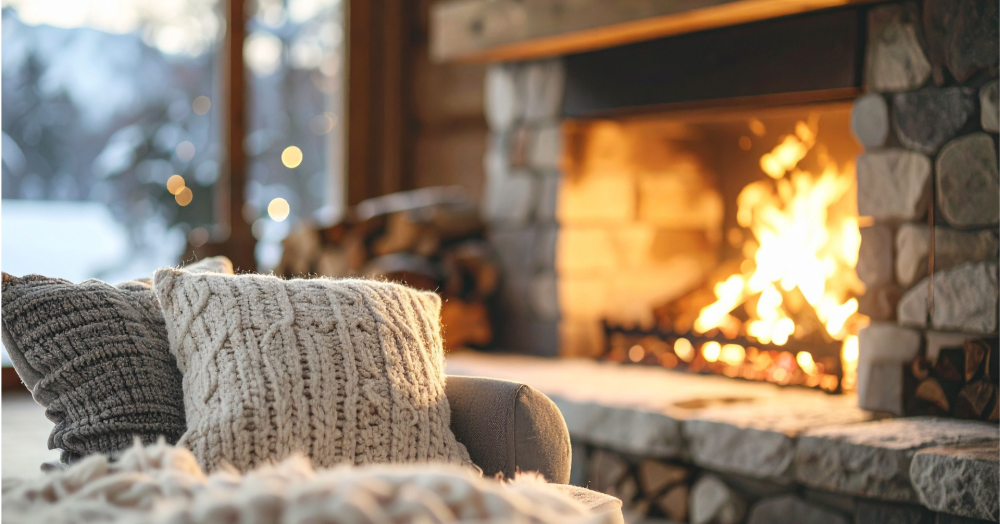 New Year, New Listing: Maximising Your Property Sale This Winter