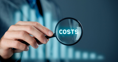 Cost of Moving Home in Gravesend: The Full Breakdown for Buyers & Sellers (2026 Guide)