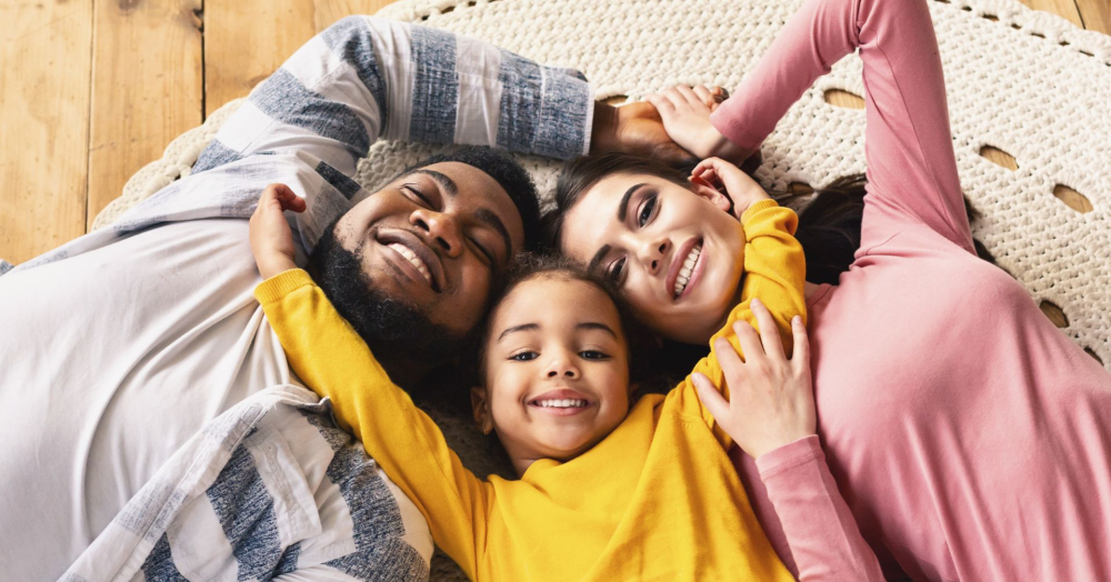 Family Homes in Gravesend: Best Areas, Schools & Commuter Links for 2026