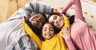 Family Homes in Gravesend: Best Areas, Schools & Commuter Links for 2026