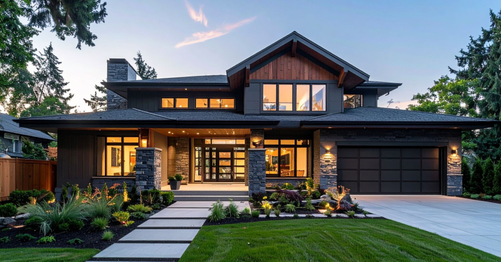 Why We Work So Well With House-Proud, High-Spec Sellers