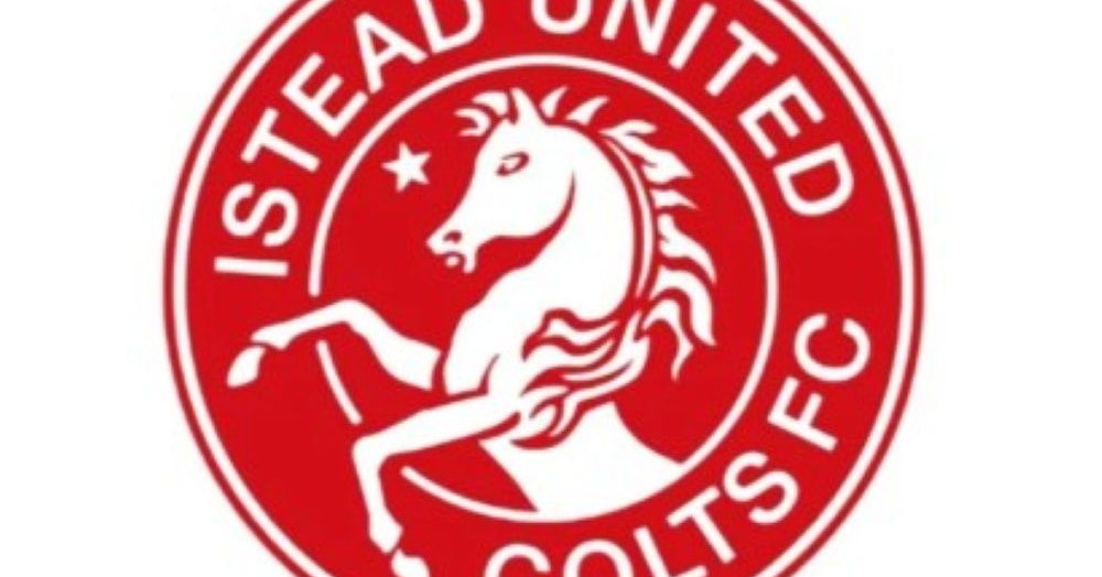 Looking for a New Football Club? Join Istead Colts FA-Accredited U11s Team This Season!