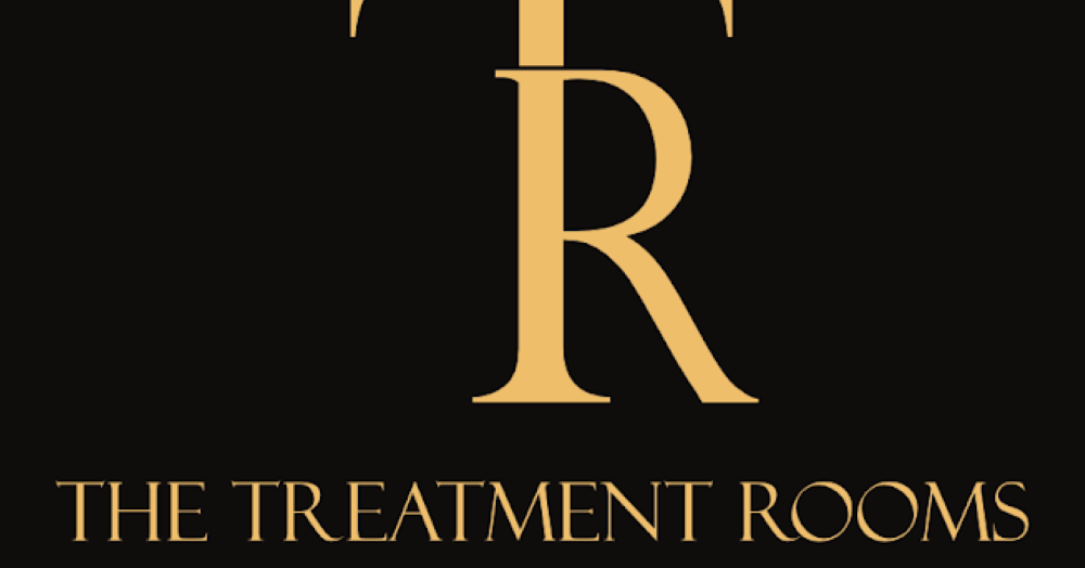 ✨Business of the Month: The Treatment Rooms, Meopham ✨
