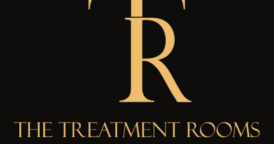 ✨Business of the Month: The Treatment Rooms, Meopham ✨