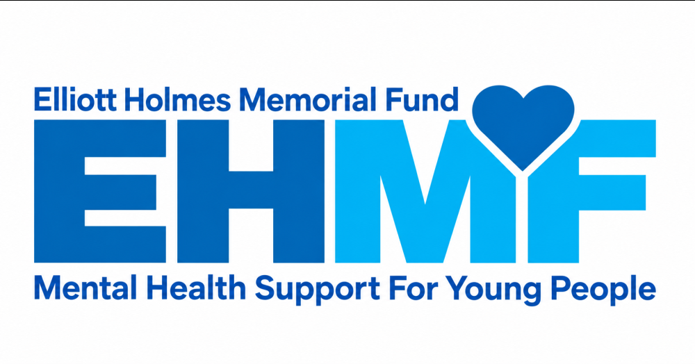 Community Spotlight: JAGS Supporting the Elliott Holmes Memorial Fund