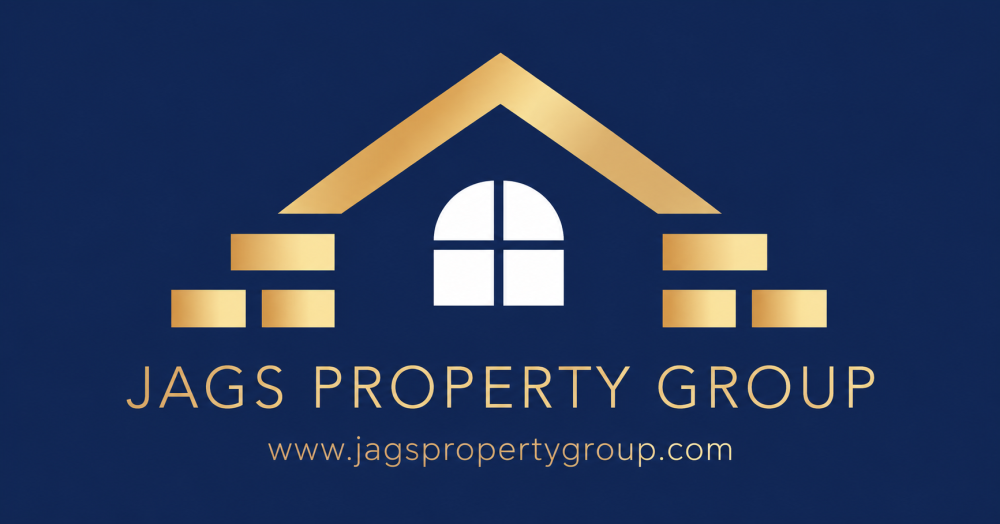 JAGS Property Group